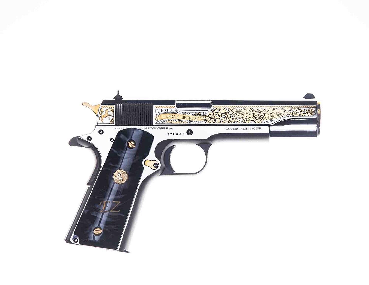 Primary Arms